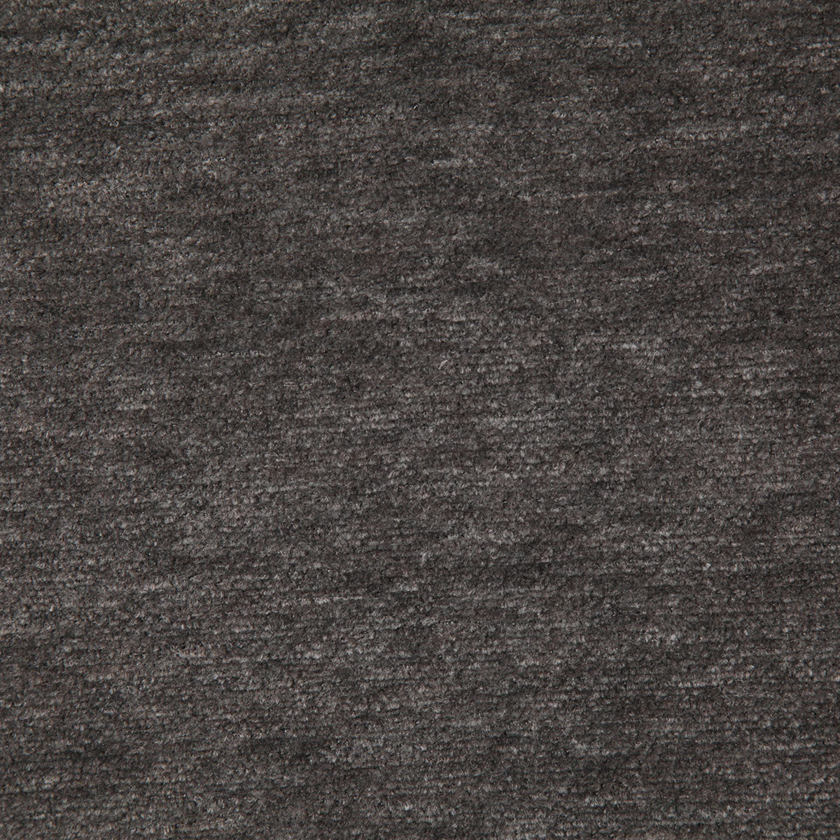 8163-sandbar-pewter-pindler - Pindler Fabric