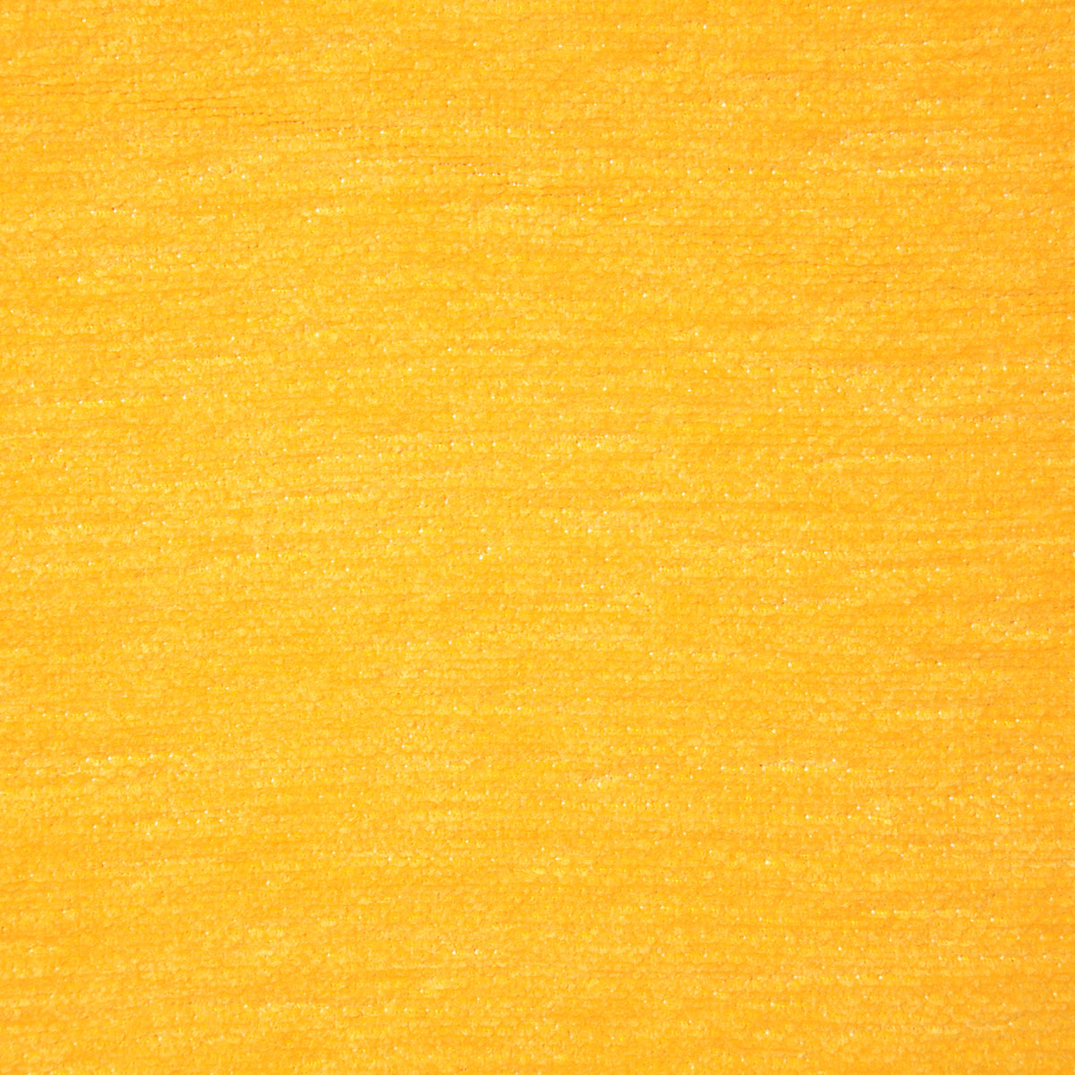 8163-sandbar-sunshine-pindler - Pindler Fabric