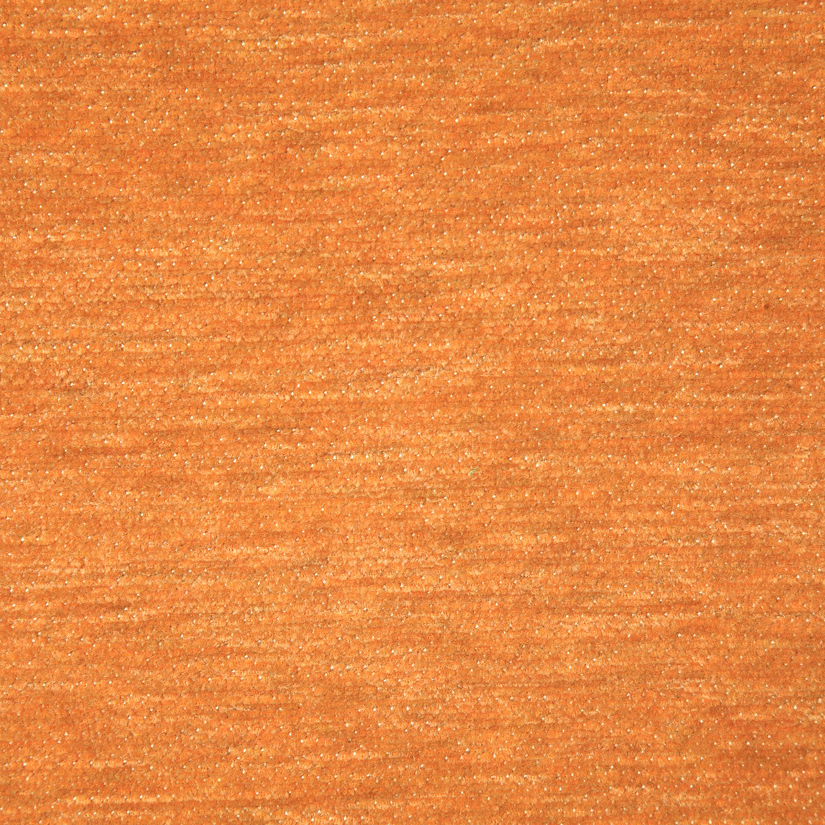 8163-sandbar-tangerine-pindler - Pindler Fabric