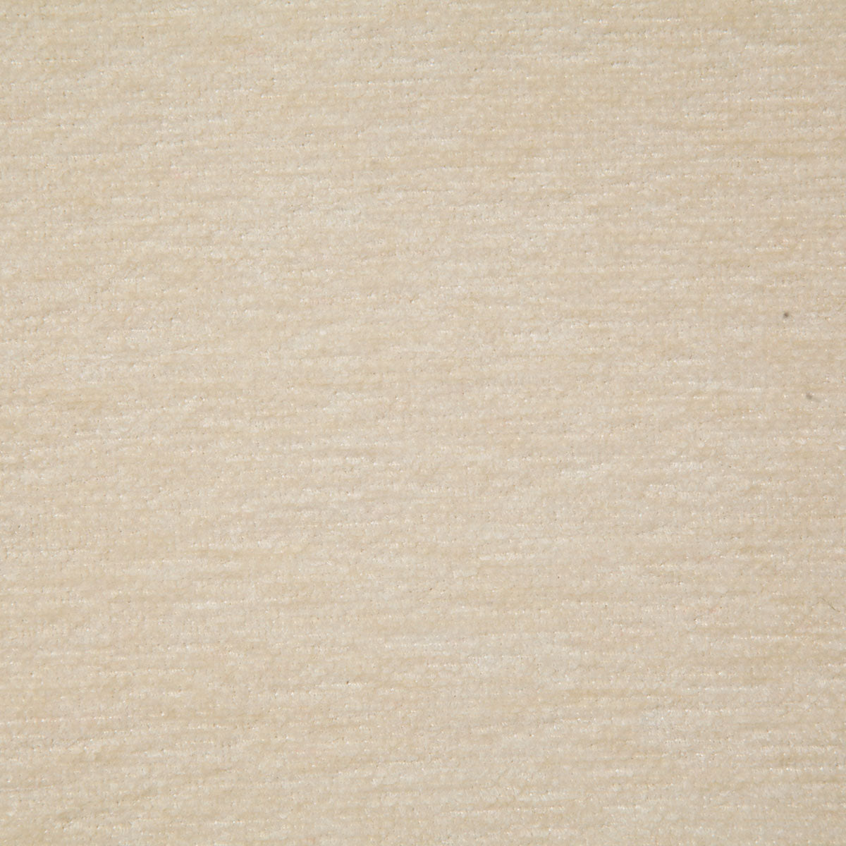 8163-sandbar-vanilla-pindler - Pindler Fabric