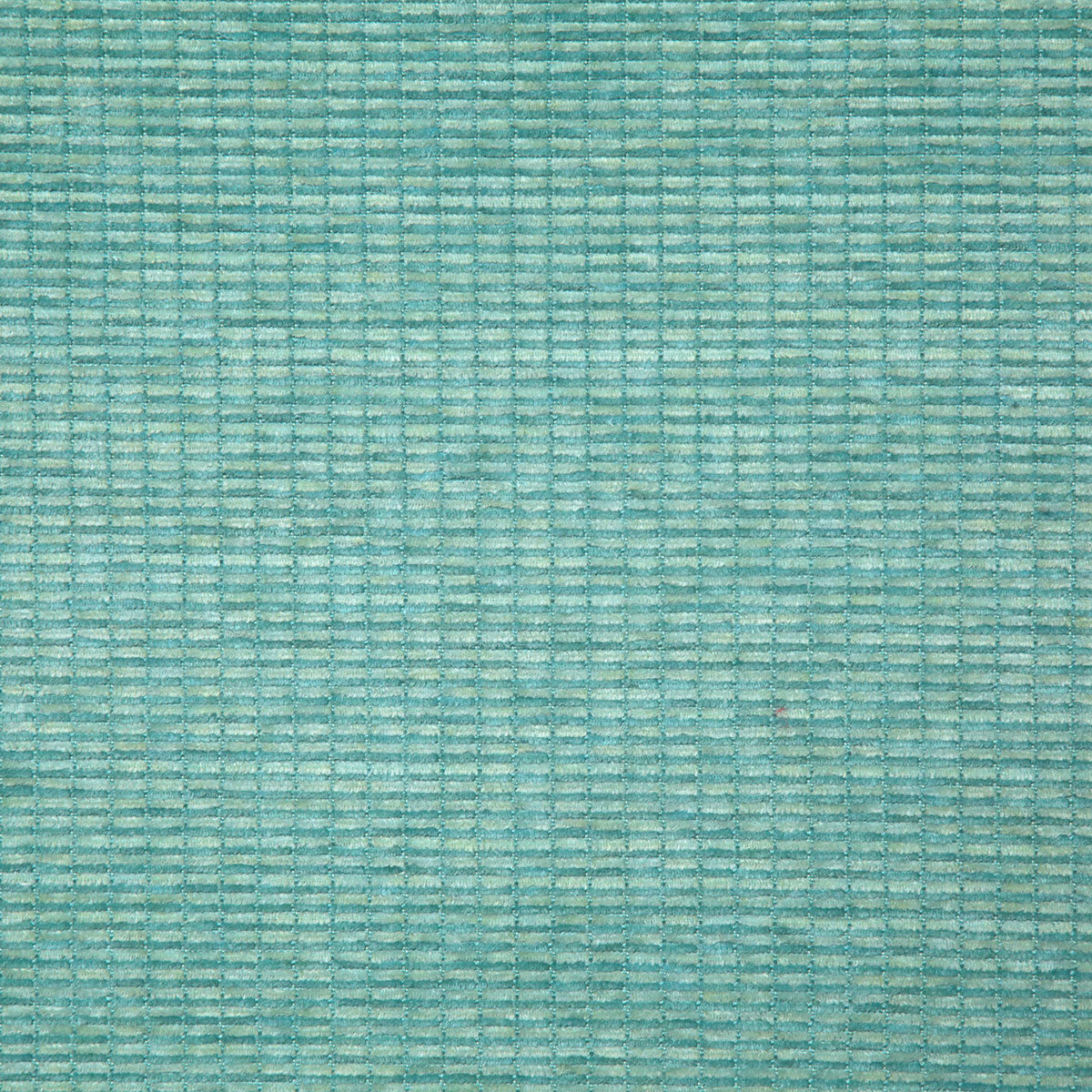 8164-oceanic-aqua-pindler - Pindler Fabric
