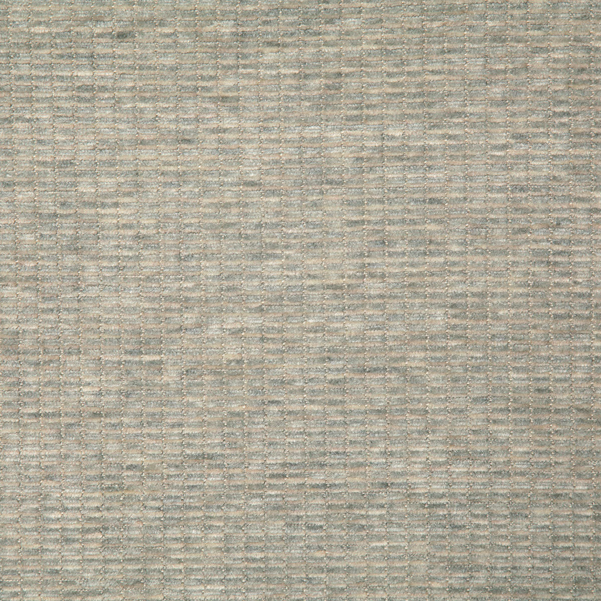 8164-oceanic-dove-pindler - Pindler Fabric