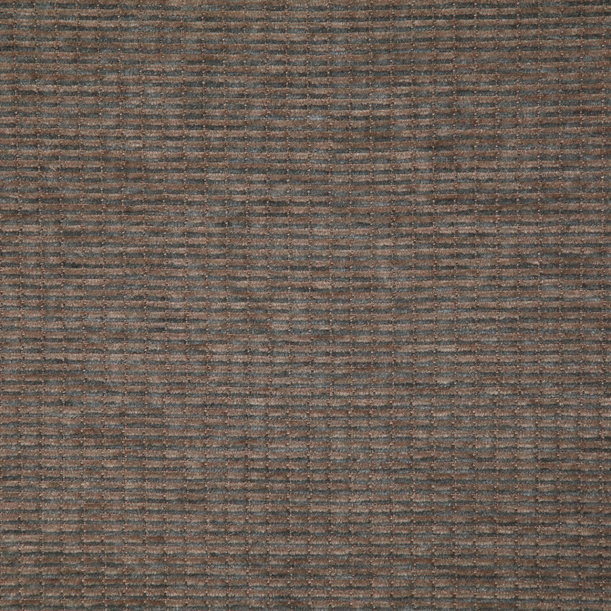 8164-oceanic-driftwood-pindler - Pindler Fabric