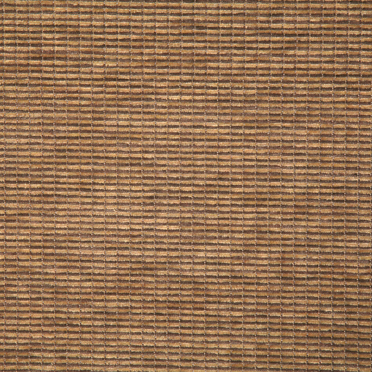 8164-oceanic-fawn-pindler - Pindler Fabric