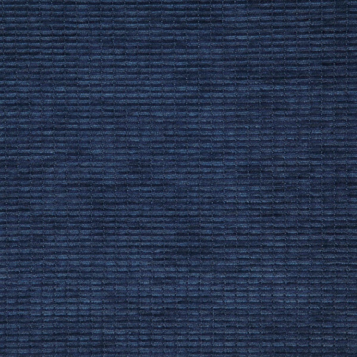 8164-oceanic-harbor-pindler - Pindler Fabric