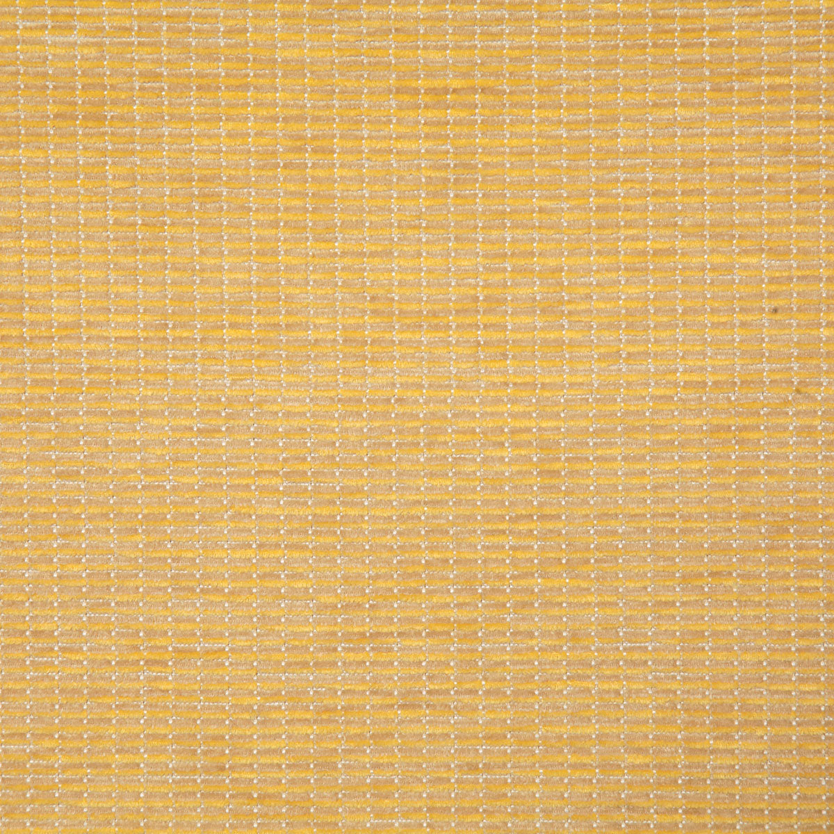 8164-oceanic-sunshine-pindler - Pindler Fabric