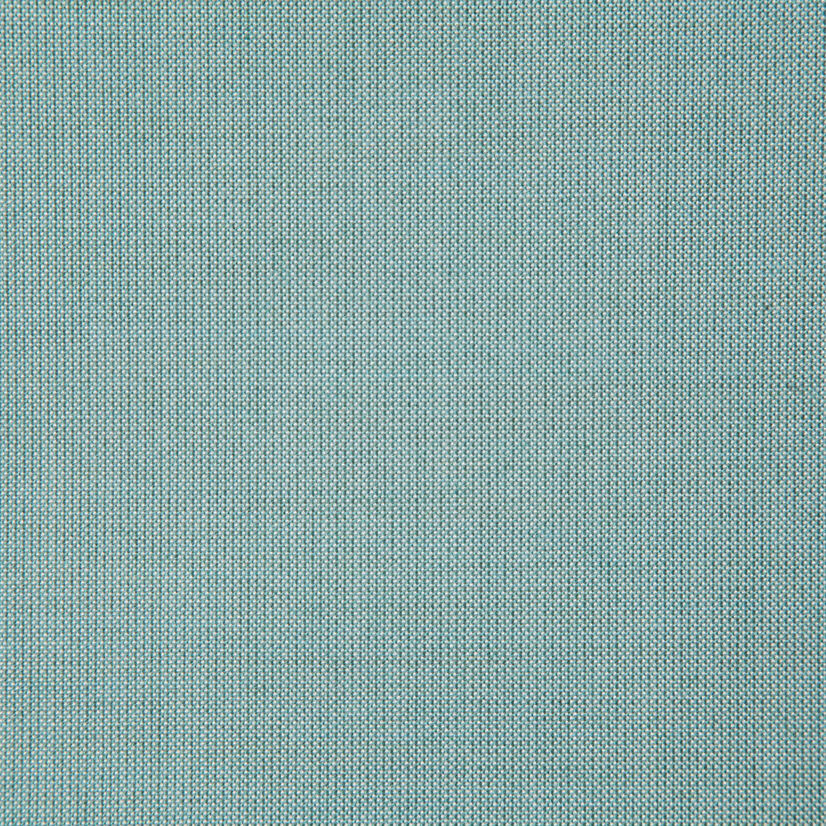 8165-cliffridge-aqua-pindler - Pindler Fabric