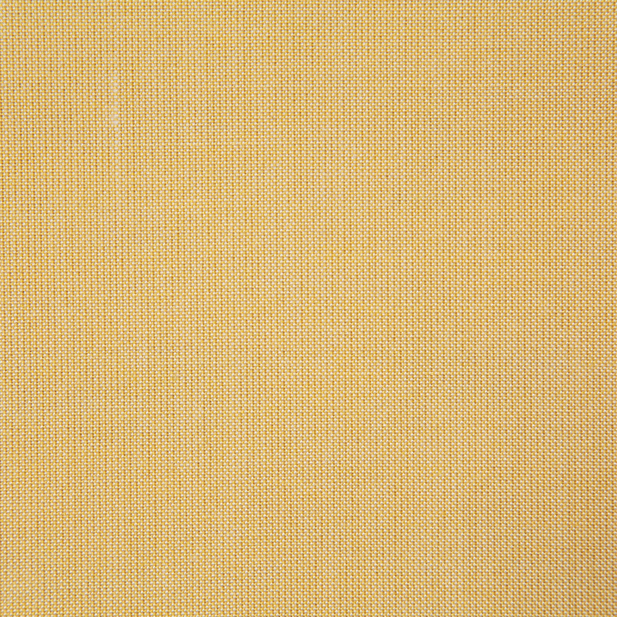 8165-cliffridge-butter-pindler - Pindler Tela