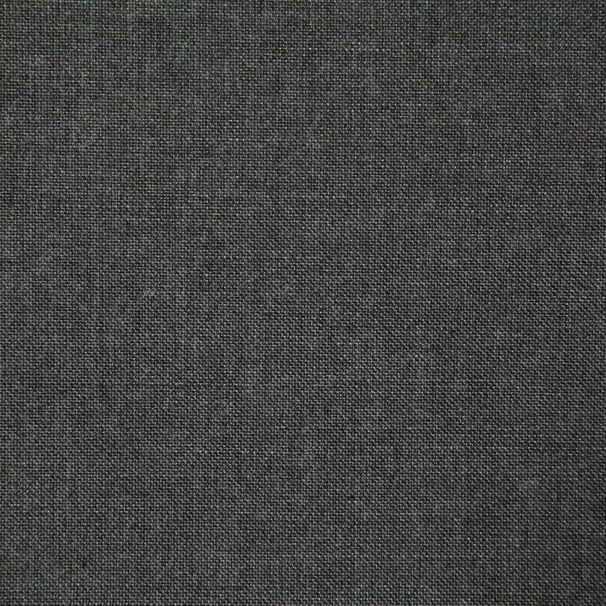 8165-cliffridge-charcoal-pindler