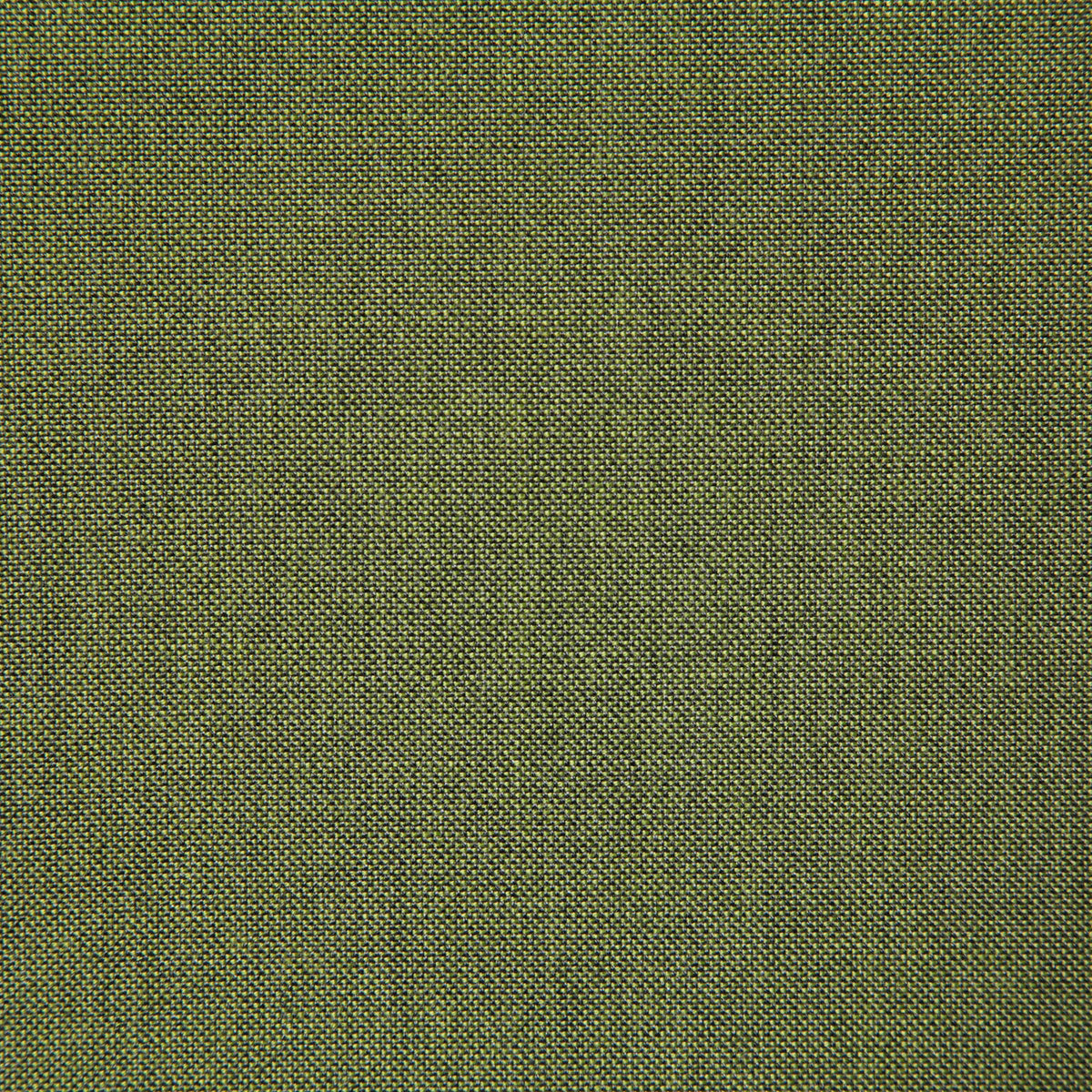 8165-cliffridge-citrus-pindler - Pindler Fabric