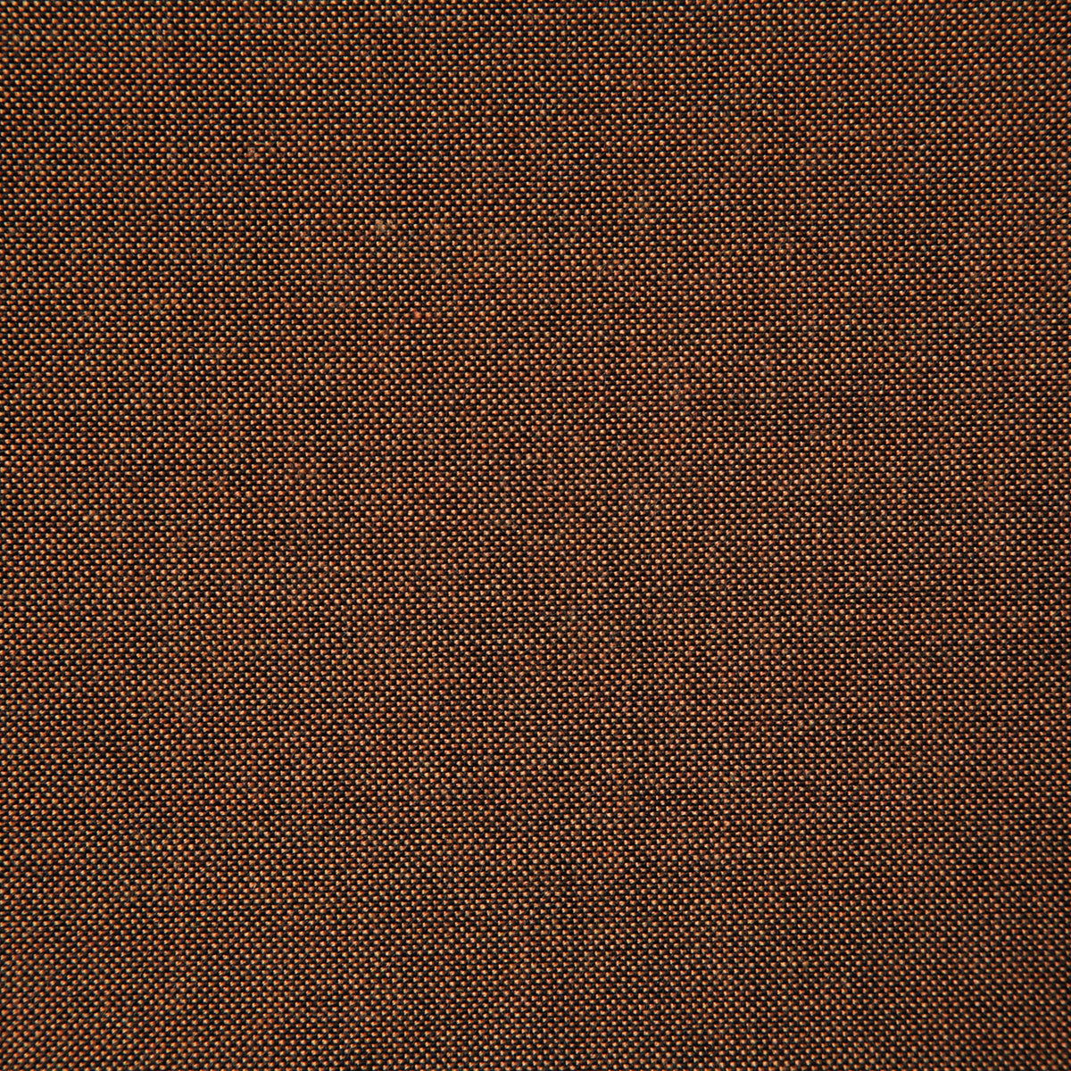 8165-cliffridge-cognac-pindler - Pindler Fabric