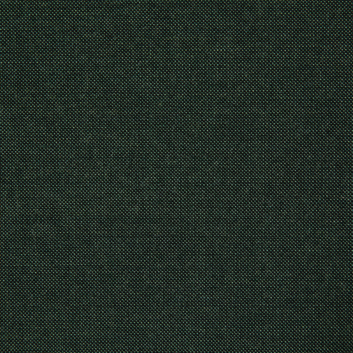 8165-cliffridge-forest-pindler - Pindler Fabric