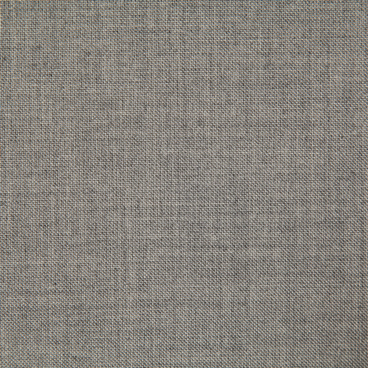 8165-cliffridge-grey-pindler - Pindler Fabric