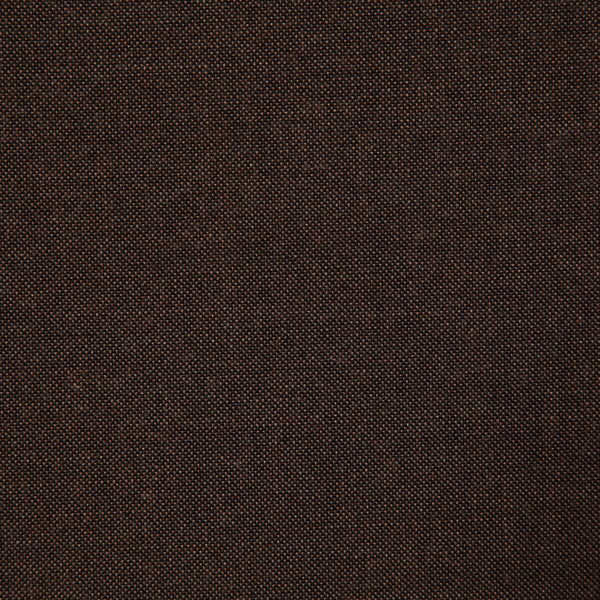 8165-cliffridge-java-pindler - Pindler Fabric