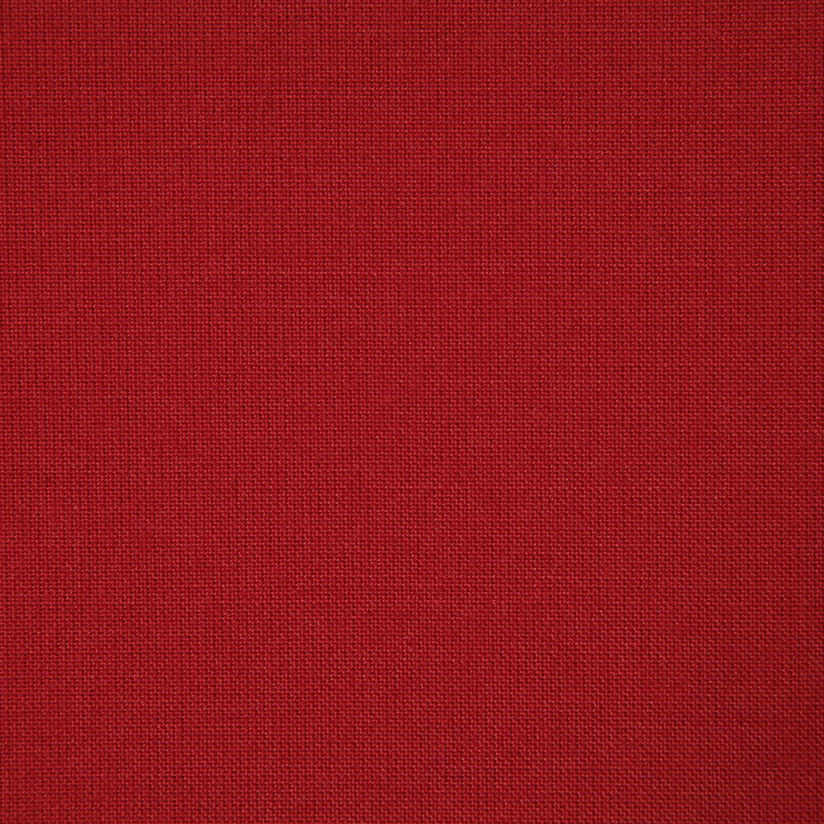 8165-cliffridge-lacquer-pindler - Pindler Fabric
