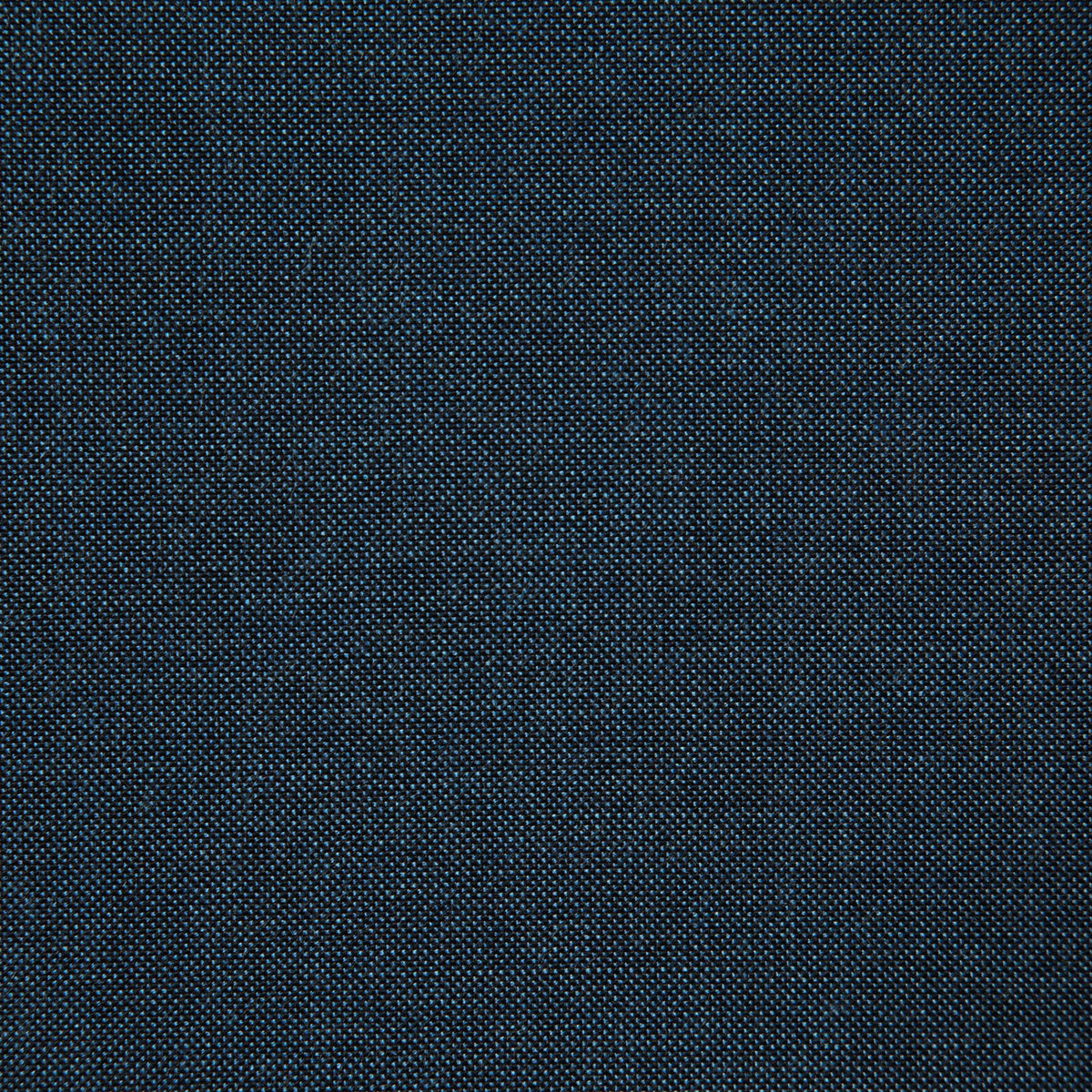 8165-cliffridge-lapis-pindler