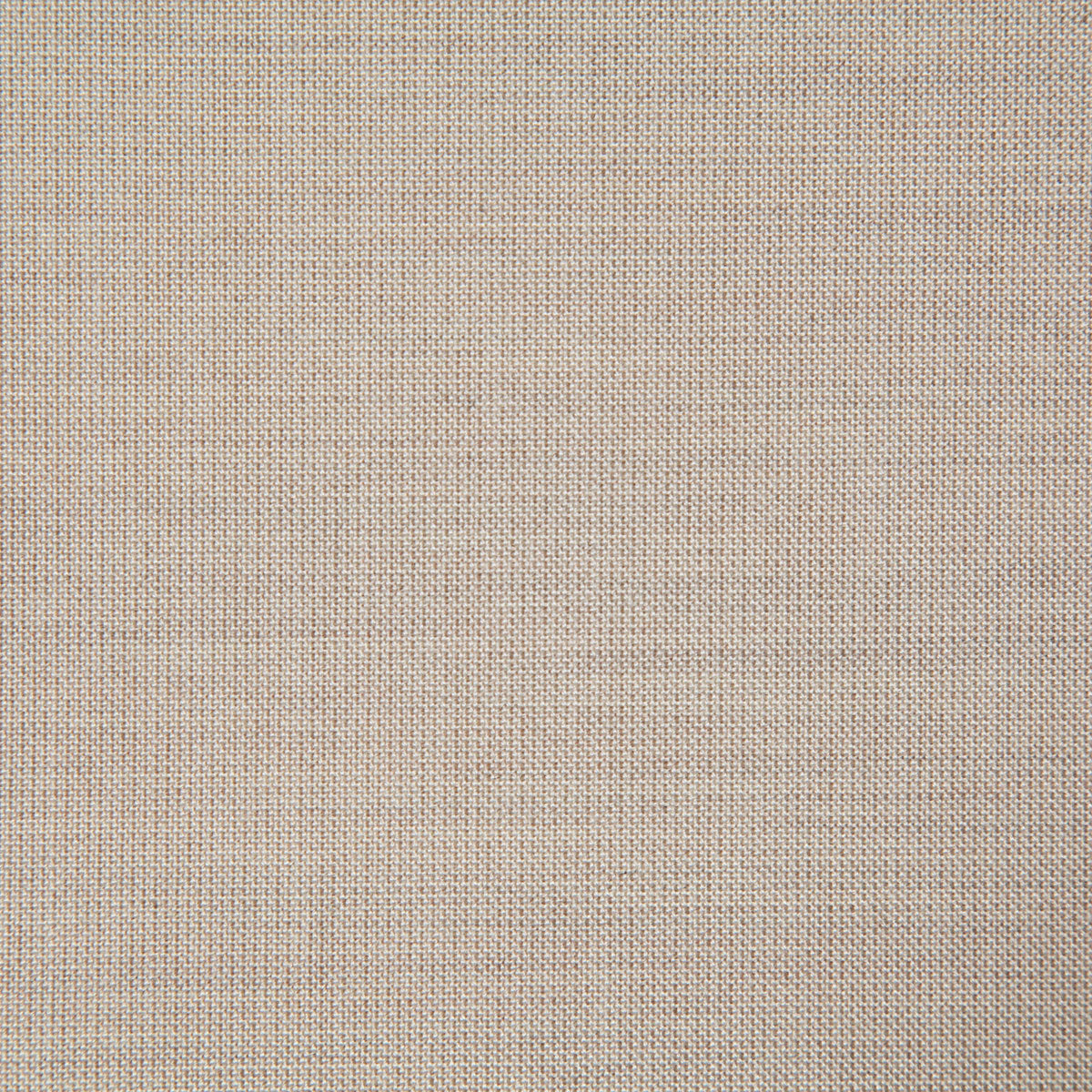 8165-cliffridge-linen-pindler - Pindler Fabric