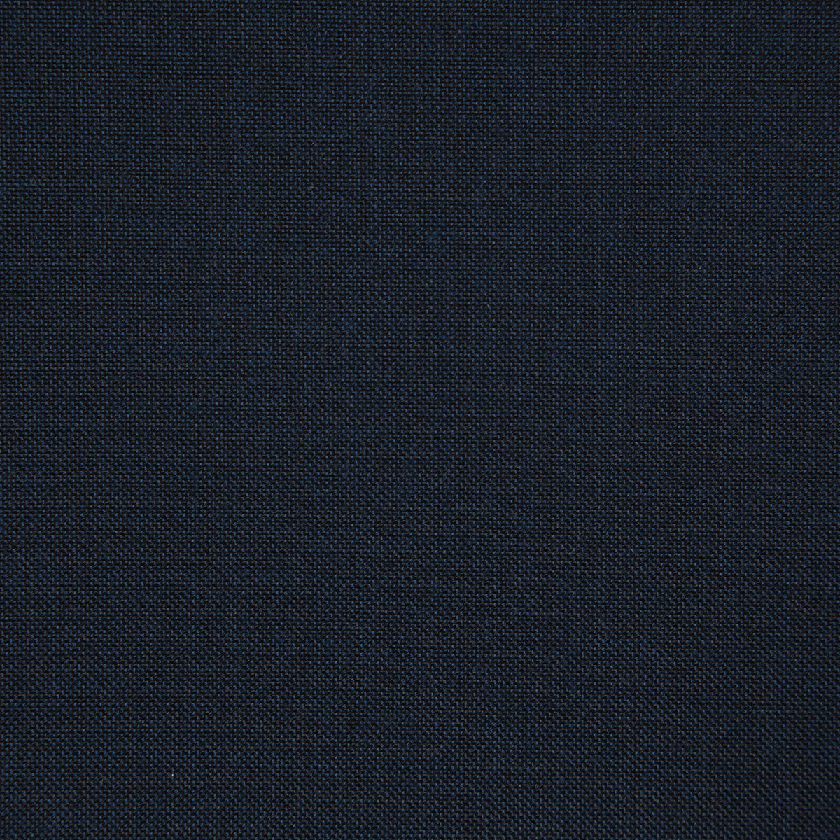 8165-cliffridge-navy-pindler - Pindler Fabric