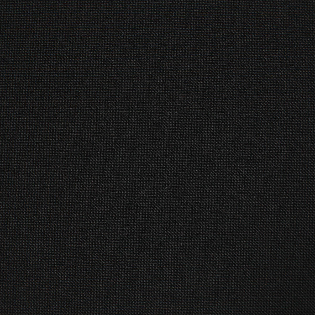 8165-cliffridge-noir-pindler - Pindler Fabric