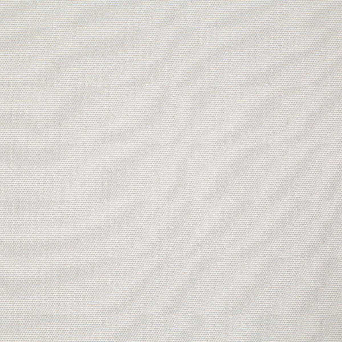 8165-cliffridge-pearl-pindler - Pindler Fabric