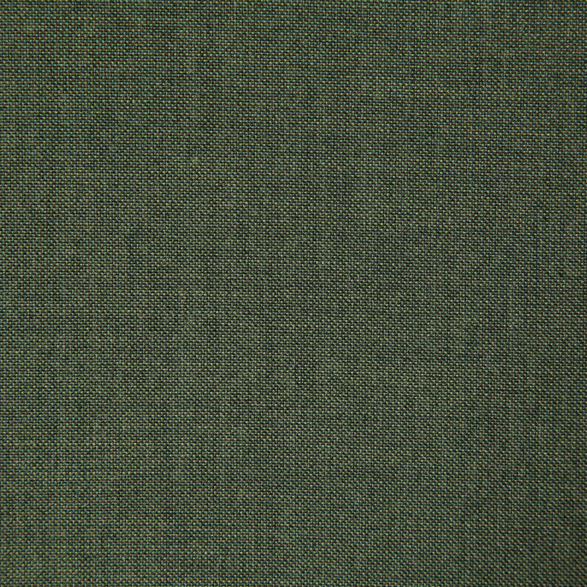 8165-cliffridge-sage-pindler - Pindler Fabric