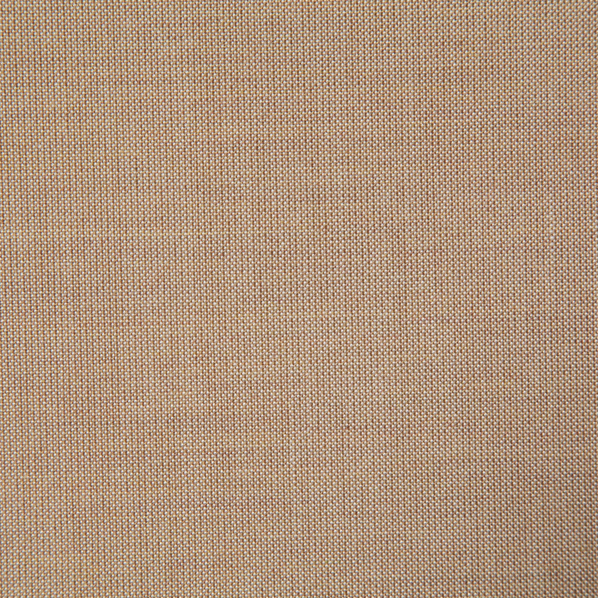 8165-cliffridge-sand-pindler - Pindler Fabric