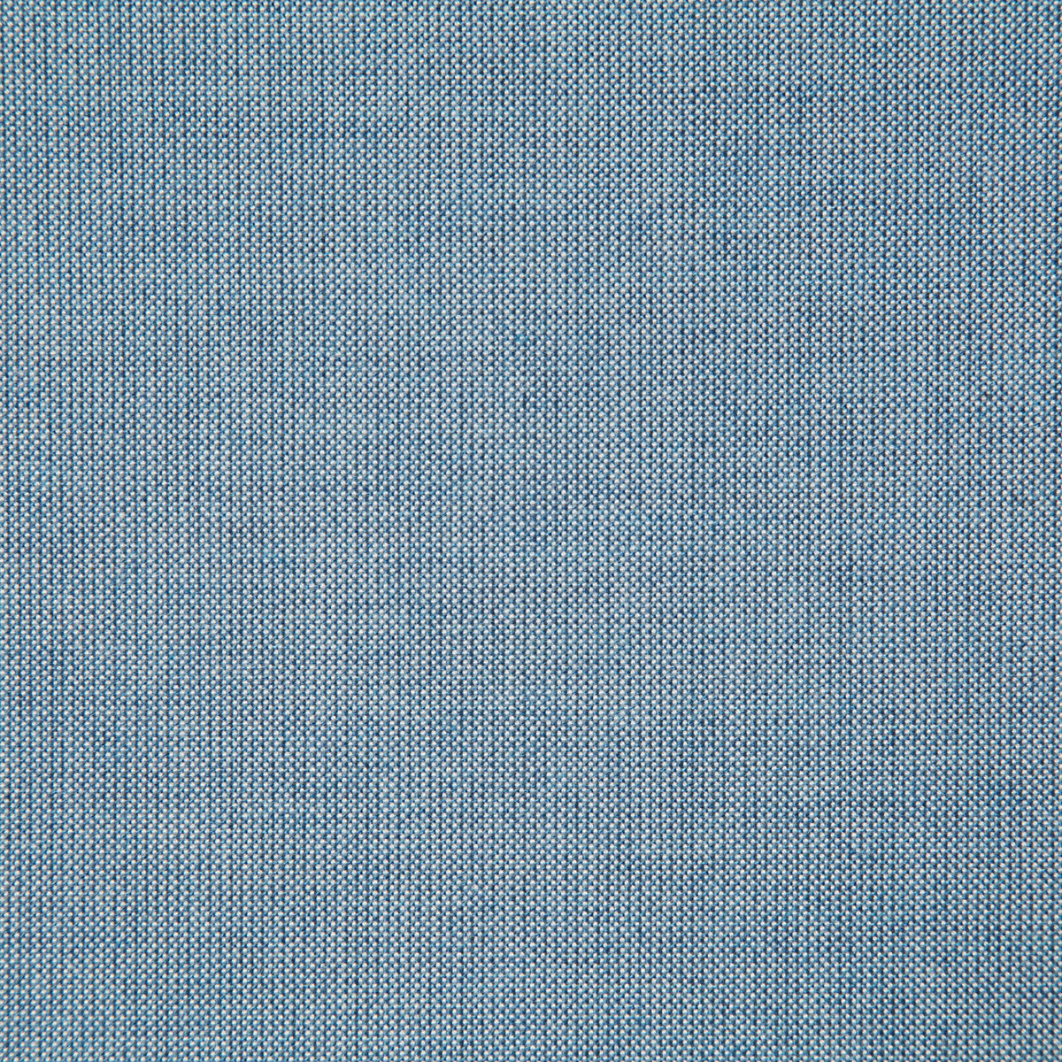 8165-cliffridge-sky-pindler - Pindler Tela