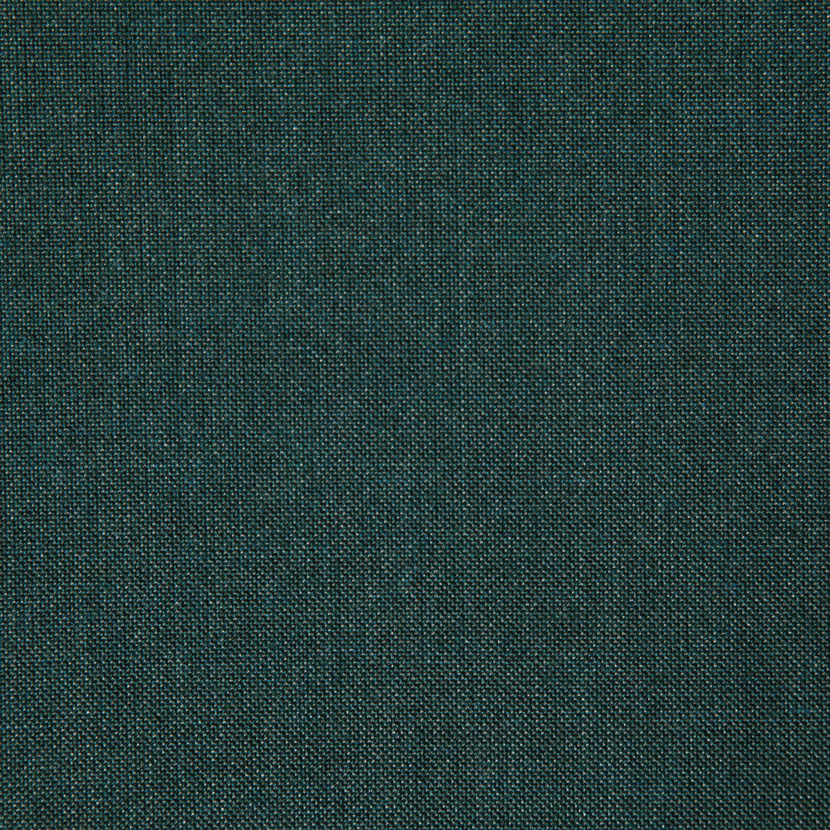 8165-cliffridge-teal-pindler - Pindler Fabric