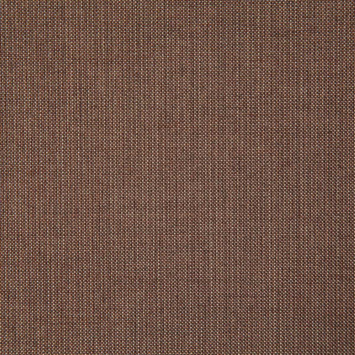 8166-rockwell-bark-pindler - Pindler Fabric