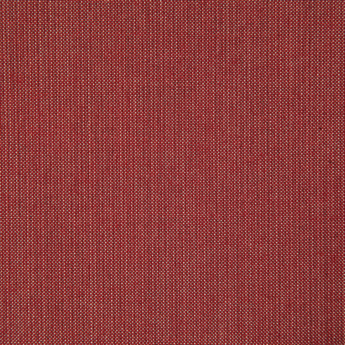 8166-rockwell-brick-pindler - Pindler Fabric