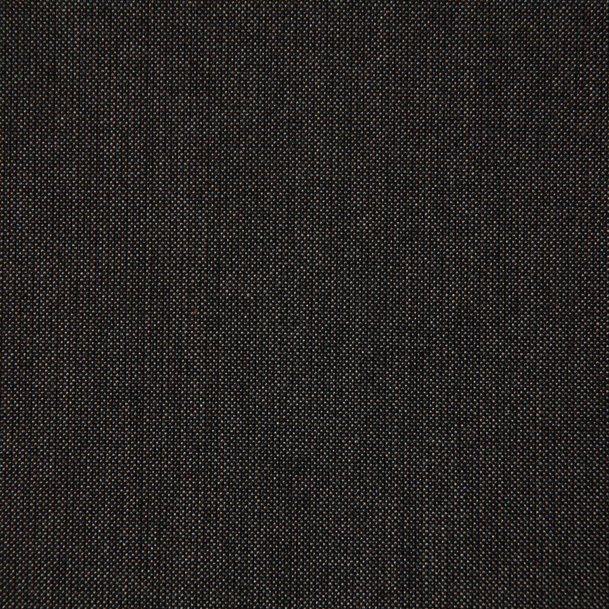8166-rockwell-charcoal-pindler - Pindler Tela