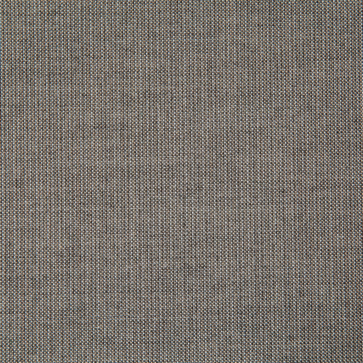 8166-rockwell-grey-pindler - Pindler Fabric
