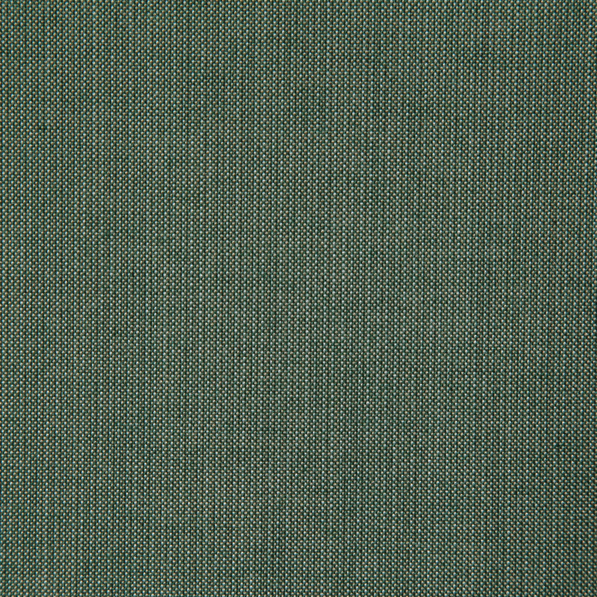 8166-rockwell-jungle-pindler - Pindler Tela