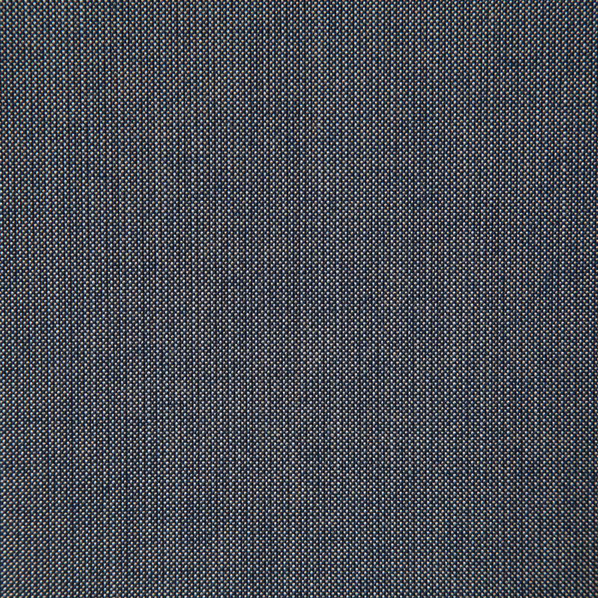 8166-rockwell-navy-pindler - Pindler Fabric