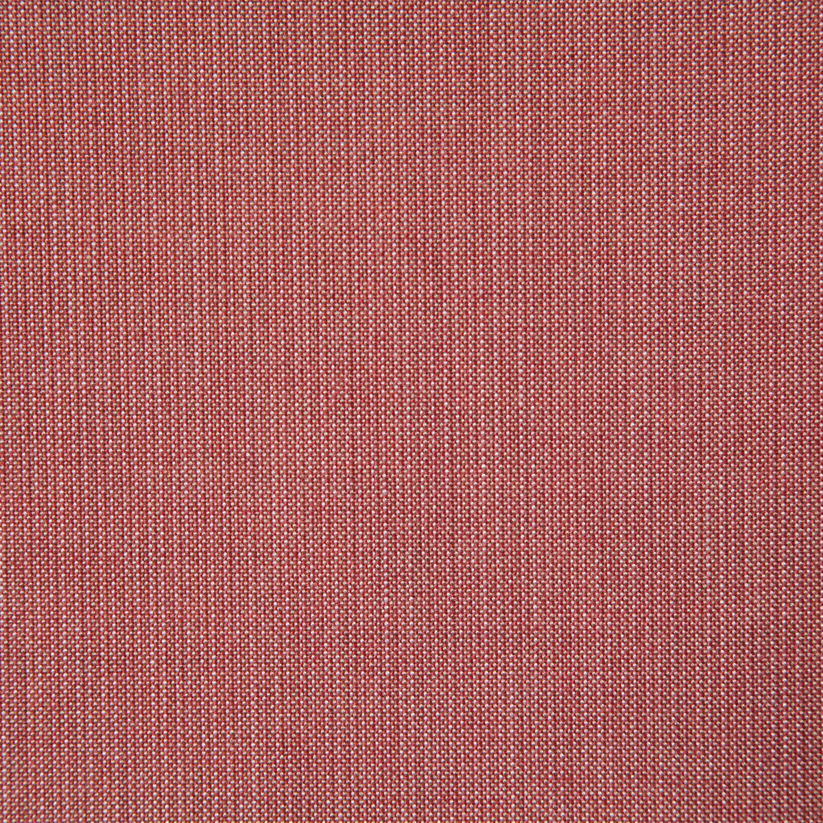 8166-rockwell-peony-pindler - Pindler Tela