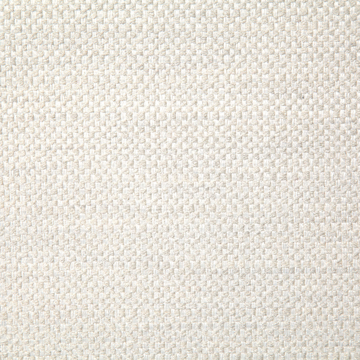 8167-wading-chalk-pindler - Pindler Fabric