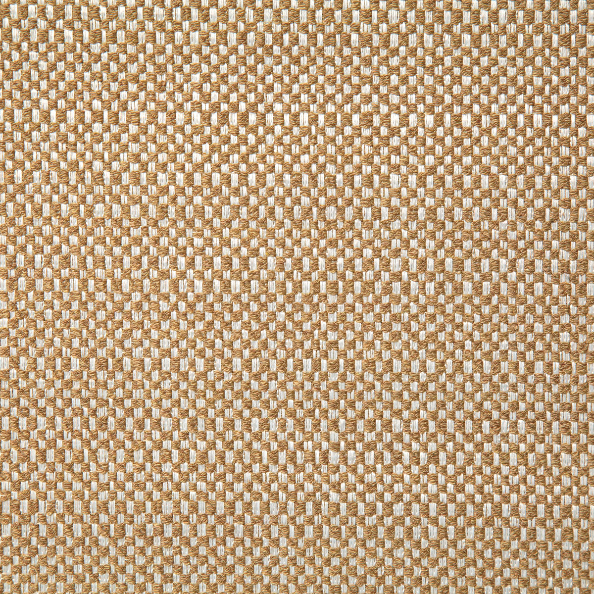 8167-wading-fawn-pindler - Pindler Fabric