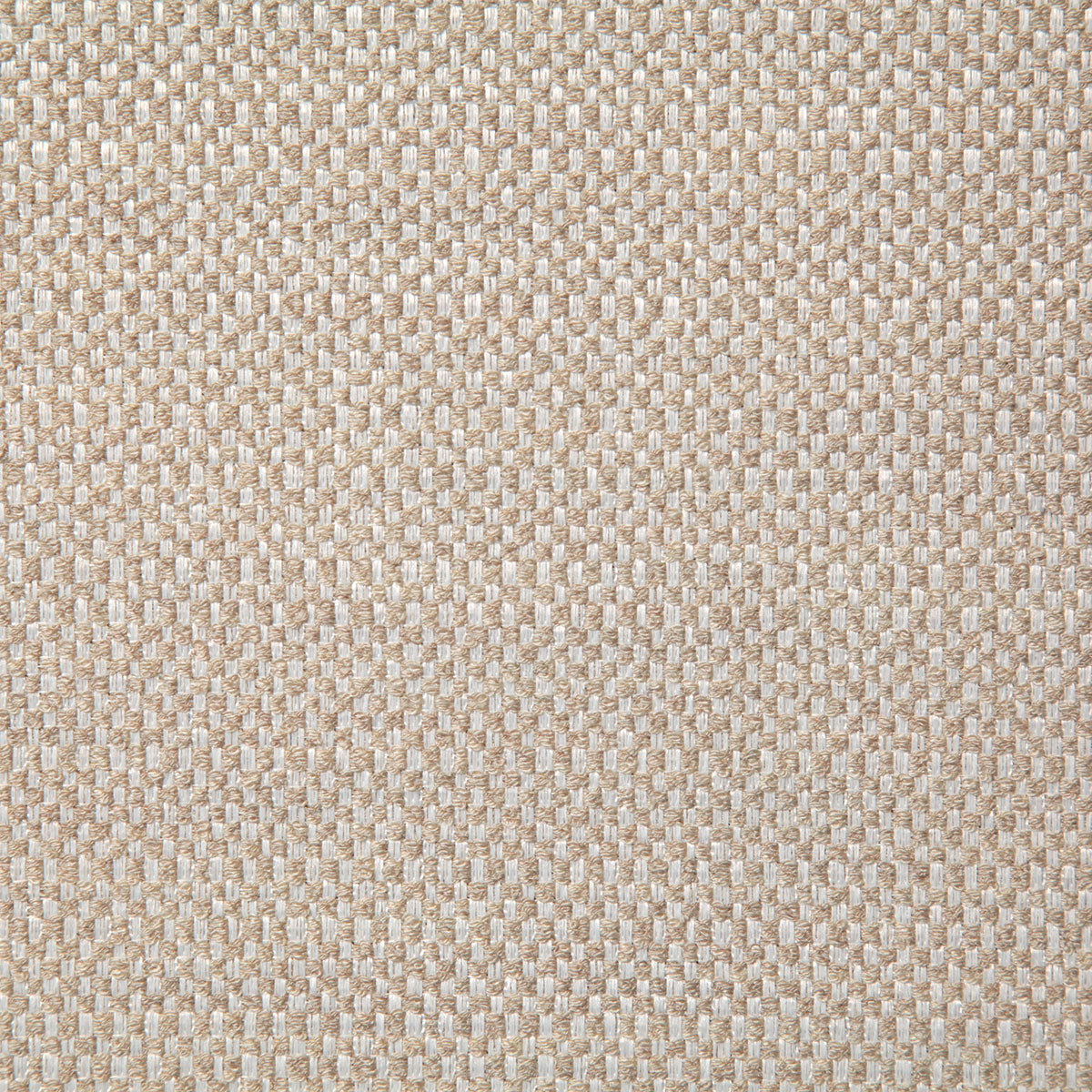 8167-wading-linen-pindler - Pindler Tela