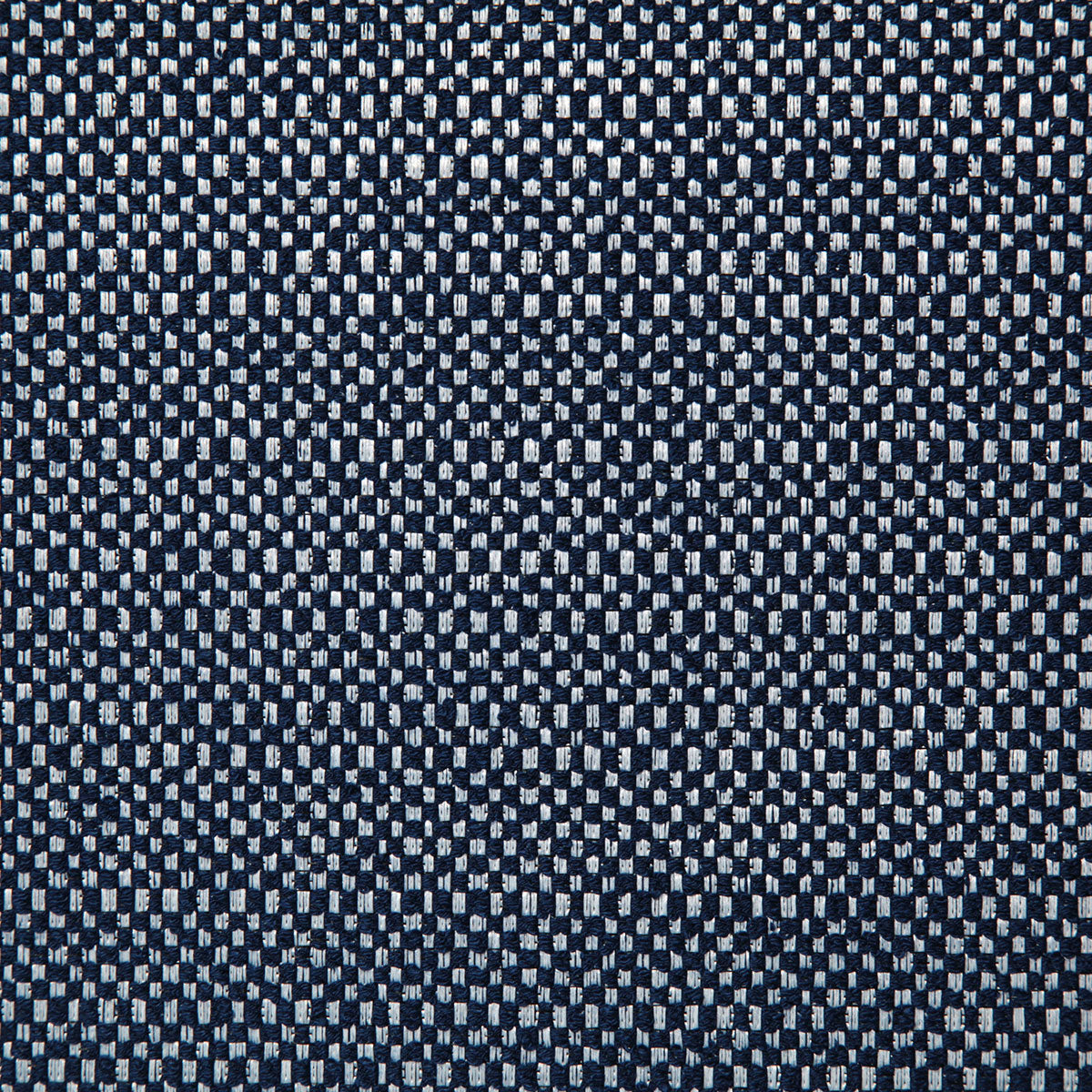 8167-wading-navy-pindler - Pindler Fabric