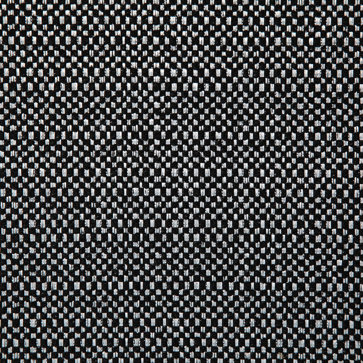 8167-wading-noir-pindler - Pindler Tela