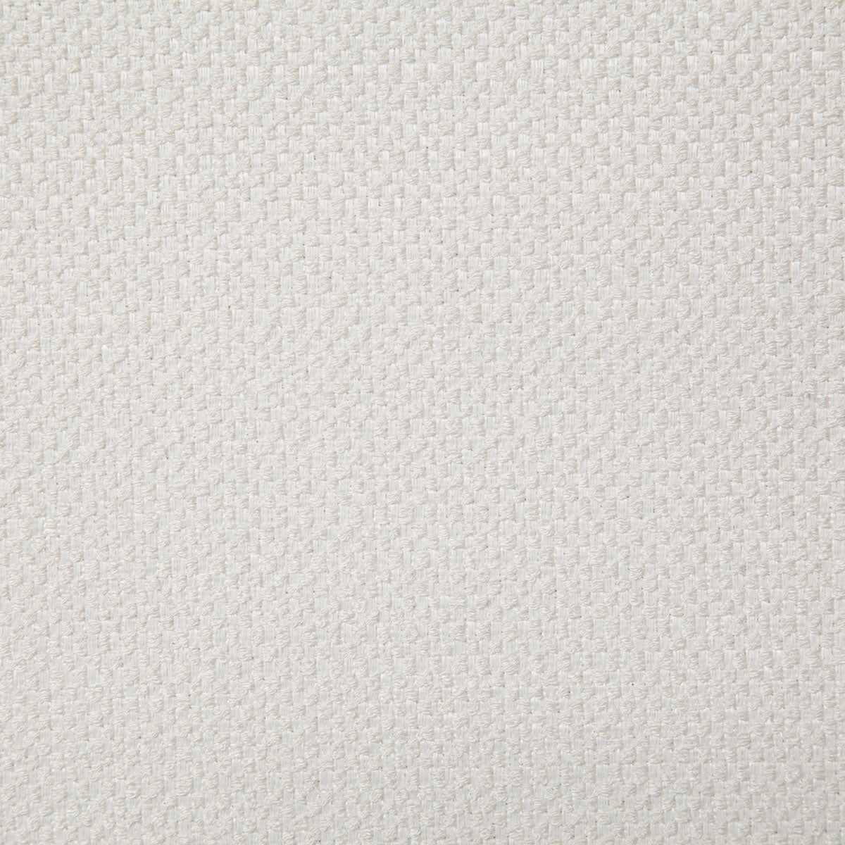 8167-wading-pearl-pindler - Pindler Fabric