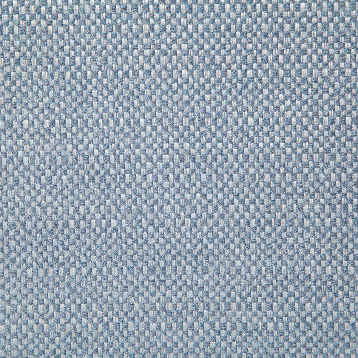 8167-wading-sky-pindler - Pindler Fabric