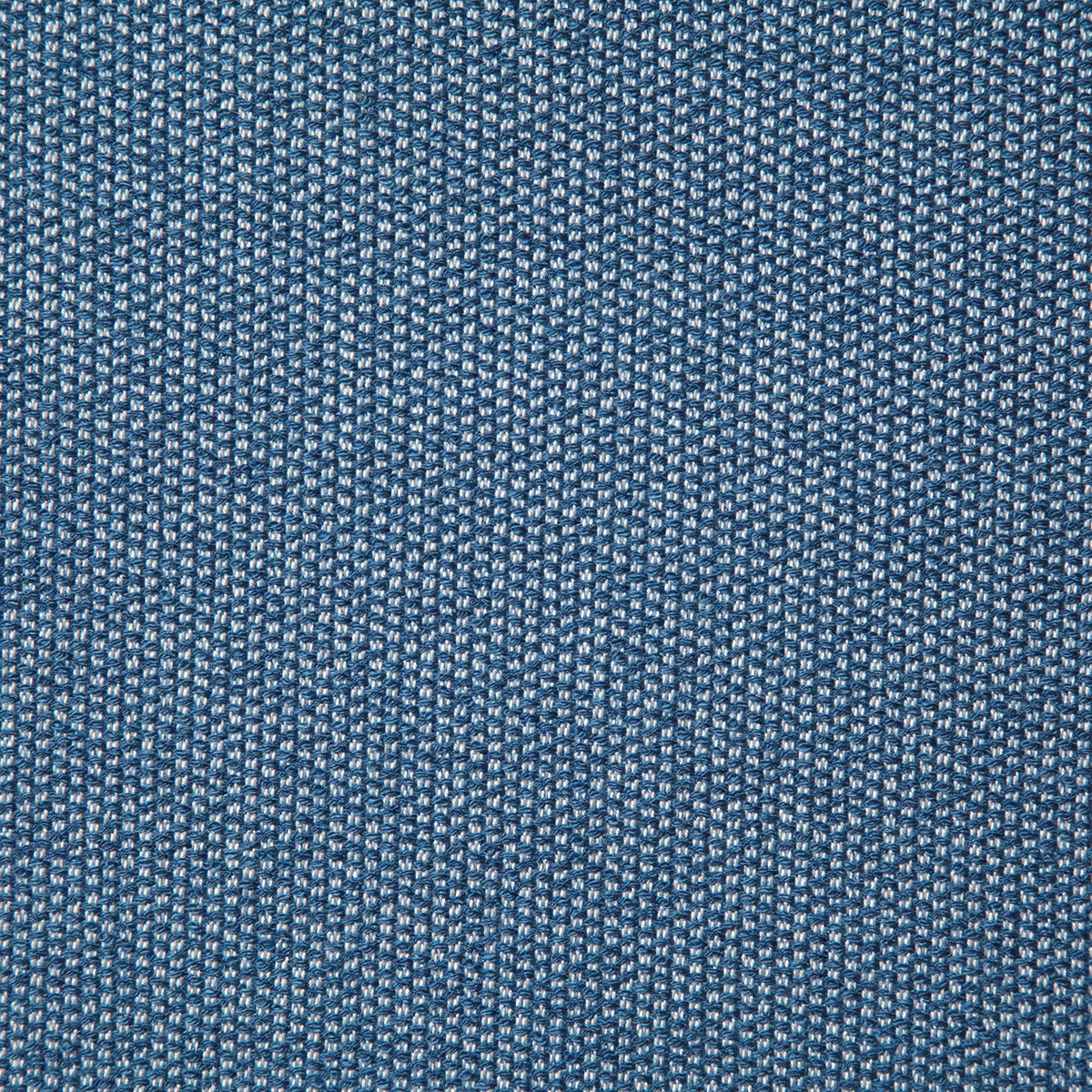 8168-harborside-blueberry-pindler - Pindler Tela