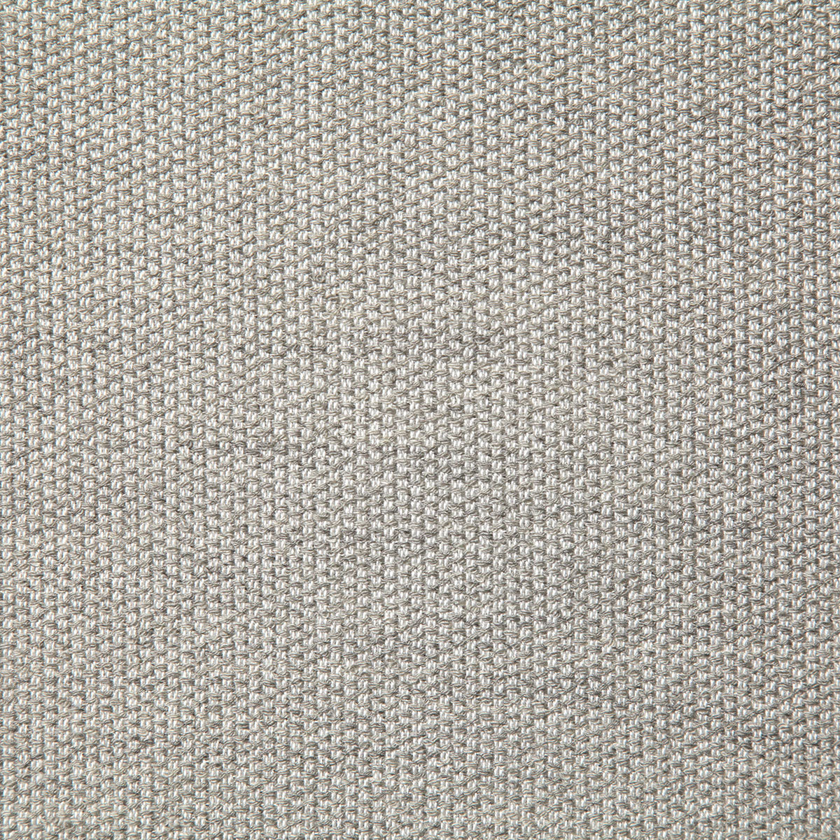 8168-harborside-haze-pindler - Pindler Fabric