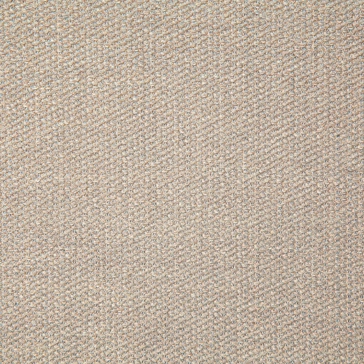 8168-harborside-linen-pindler - Pindler Fabric