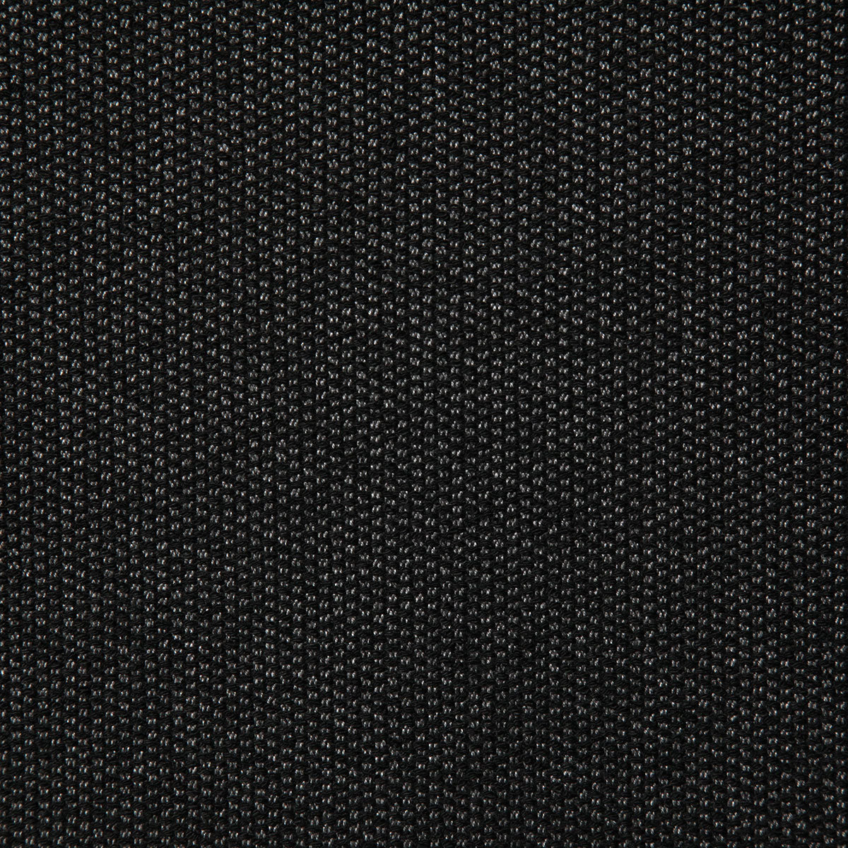 8168-harborside-noir-pindler - Pindler Fabric