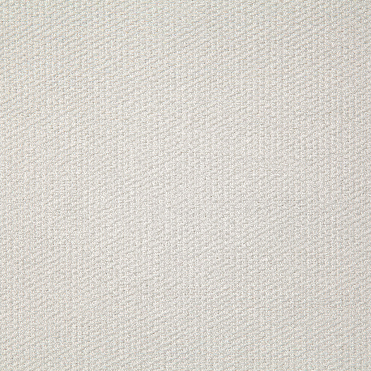 8168-harborside-pearl-pindler - Pindler Fabric