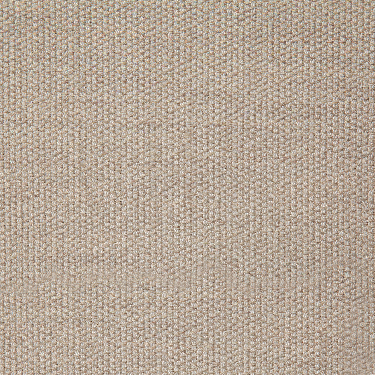 8168-harborside-sand-pindler - Pindler Fabric