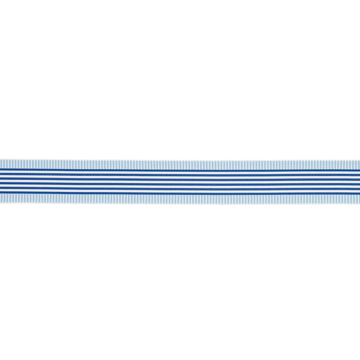 KEKET-STRIPE-TAPE-BLUES-SCHUMACHER-81690 - Schumacher Recortar