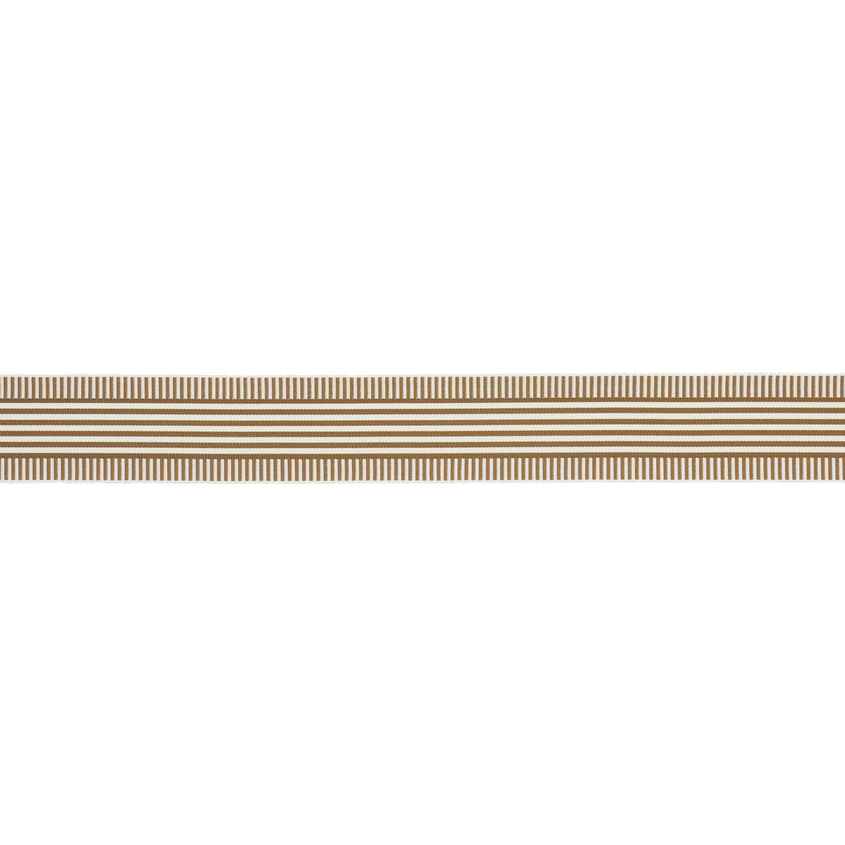 KEKET-STRIPE-TAPE-CAMEL-SCHUMACHER-81691 - Schumacher Recortar